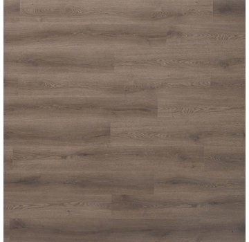 Rigid Lago Verbano 420402