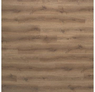 Beautifloor Rigid Lago Vulsinio 420404