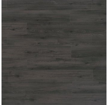 Beautifloor Rigid Monte Civetta 420421