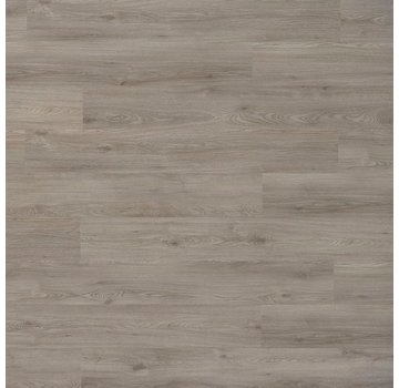 Beautifloor Rigid Monte Marmolada 420422