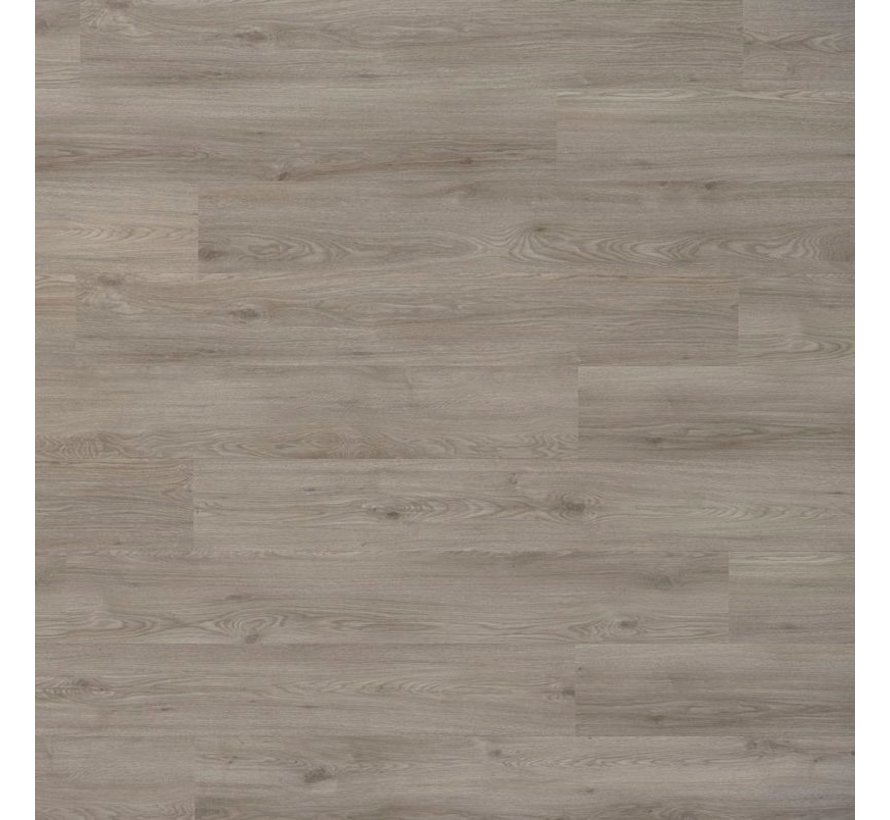 Beautifloor Rigid Monte Marmolada 420422