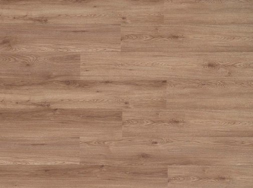 Rigid Monte Pelmo 420424