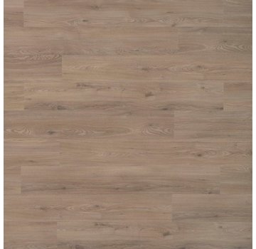 Beautifloor Rigid Monte Latemar 420425