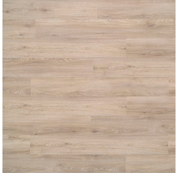 Beautifloor Rigid Monte Cristallo 420426