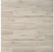 Beautifloor Rigid Monte Averau 420427