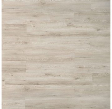 Beautifloor Rigid Monte Averau 420427