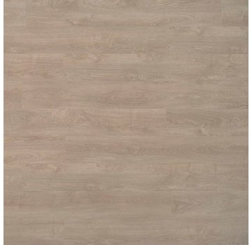 Rigid Monte Piana 420429