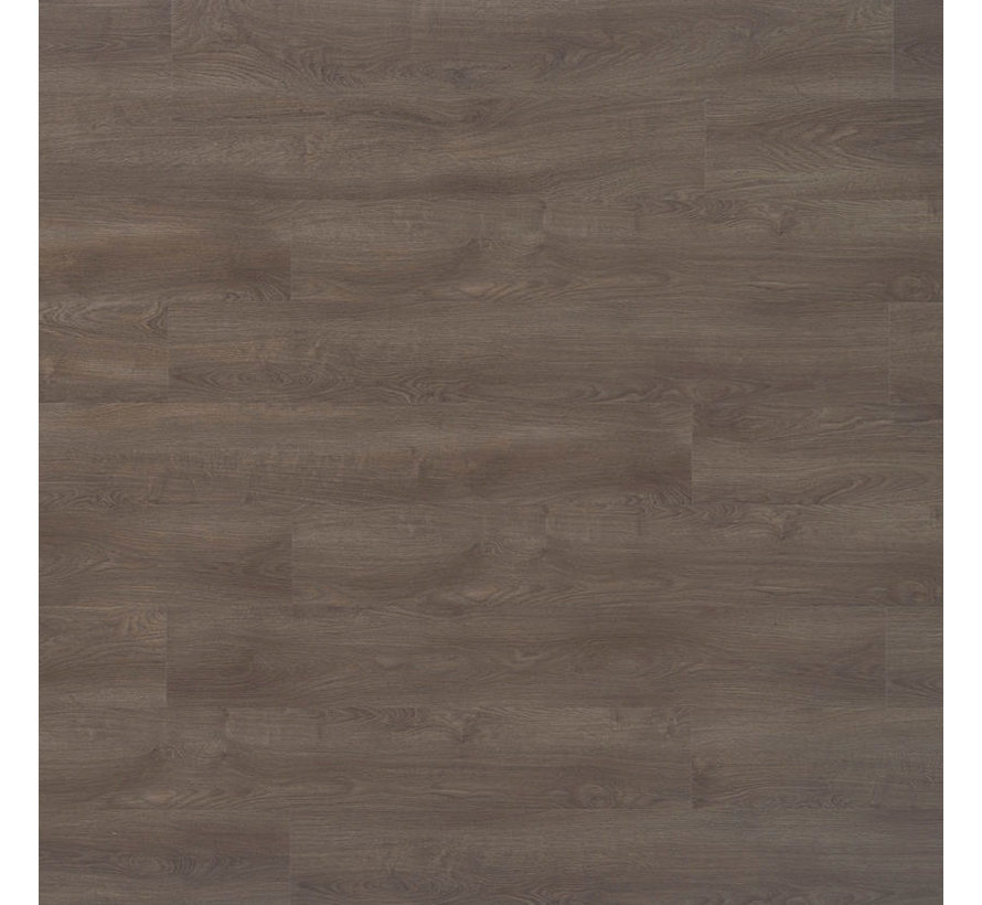 Beautifloor Rigid Monte Furchetta 420430