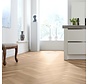 Mflor Parva Broad Leaf  Pure Sycamore 40822