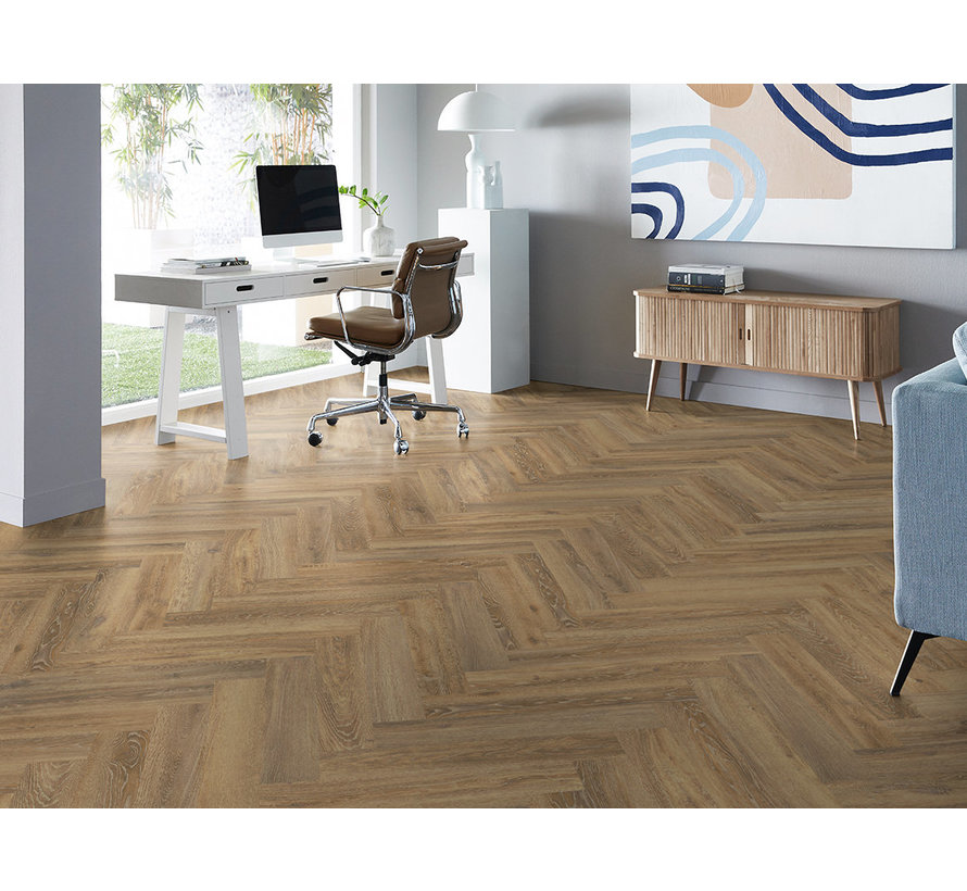 Mflor Parva Oak Apulia 41215