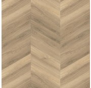 Floorlife vloeren Floorlife Yup Chevron dryback beige