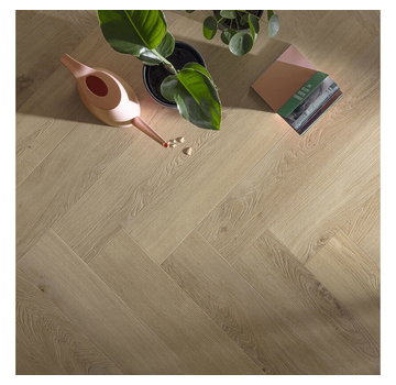 Floorify Planks & Tiles Floorify  F317  Unagi
