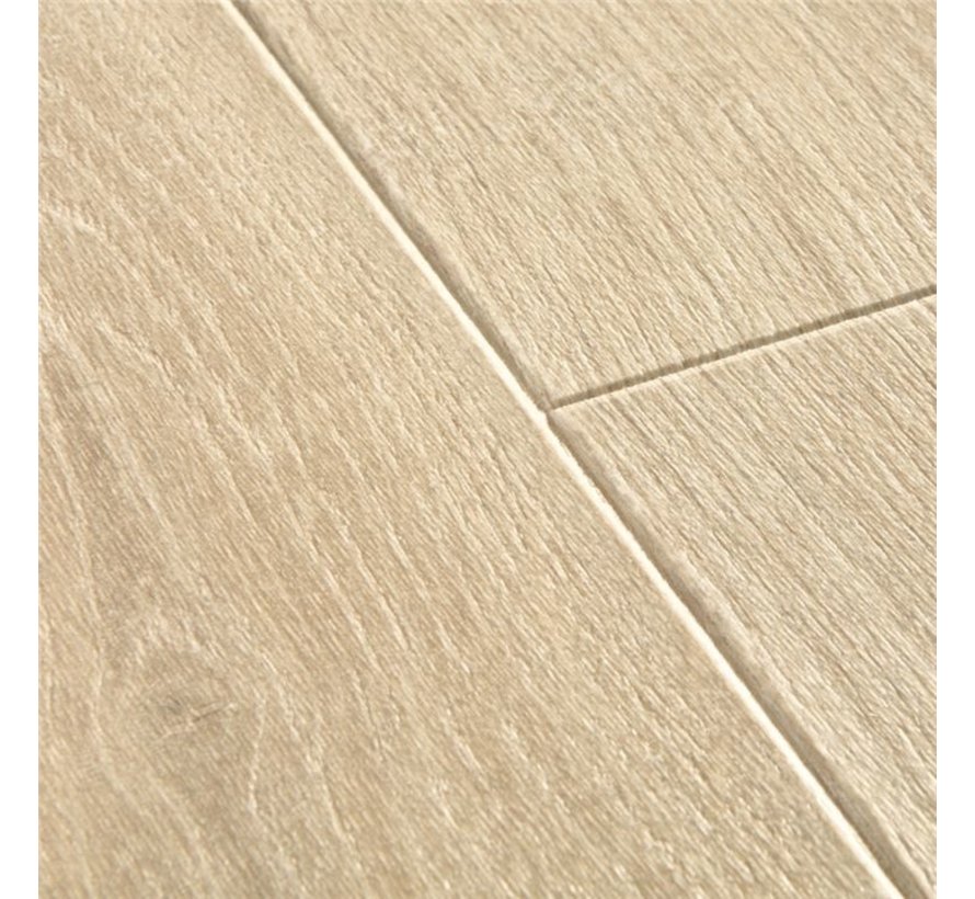 Quickstep Majestic Bosland Beige Eik MJ3545