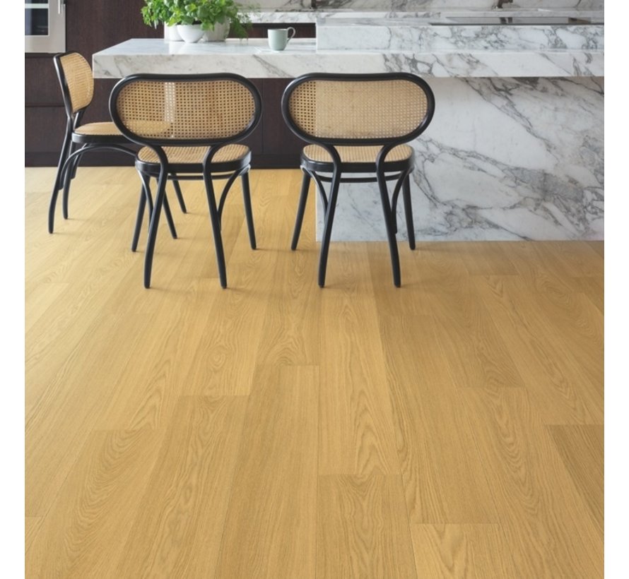 Quickstep Capture Geverniste Naturelle Eik SIG4749