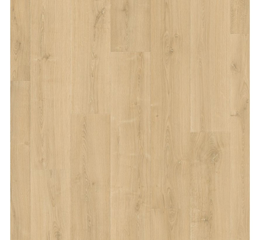 Quickstep Capture Geborstelde Naturelle Eik SIG4763