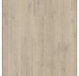 Quickstep Capture Geborstelde Eik Beige rechte planken SIG4764