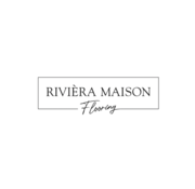 Riviera Maison Flooring