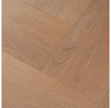 Riviera Maison Flooring Rivièra Maison Visgraat Long Island Collection Herringbone Gibson Beach 345 - 255831