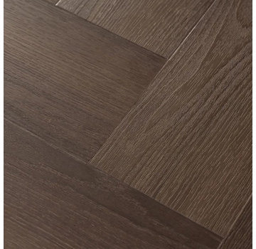 Riviera Maison Flooring Rivièra Maison Visgraat Long Island Collection Herringbone Montauk Dark 345 - 255833