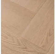 Riviera Maison Flooring Rivièra Maison Visgraat Long Island Collection Herringbone Long Beach Sand 345 - 255834