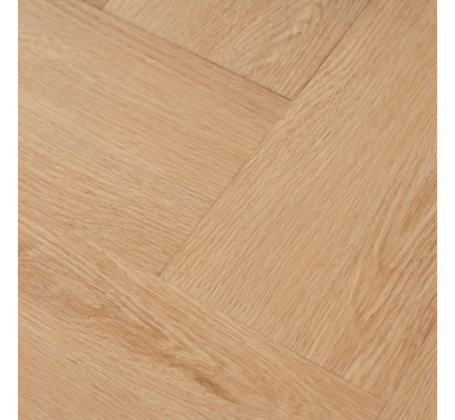 Rivièra Maison Visgraat Long Island Collection Herringbone Bayville Wood 345 - 255837