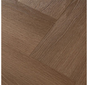 Riviera Maison Flooring Rivièra Maison Visgraat Long Island Collection Herringbone Riverside Oak 345 - 255835