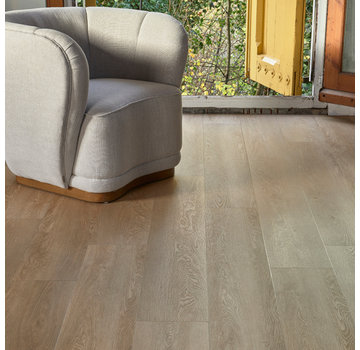 Riviera Maison Flooring Rivièra Maison Long Island Collection Longboard Bayville Wood 345 - 255807