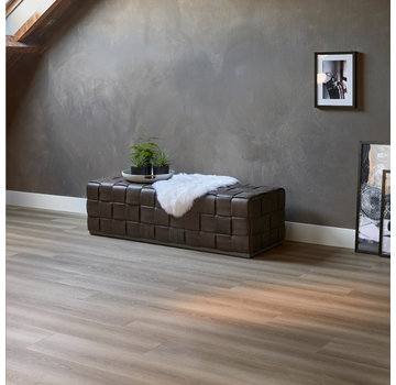 Riviera Maison Flooring Rivièra Maison Long Island Collection Longboard Long Beach Sand 345 - 255804