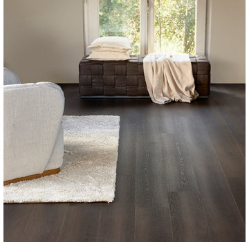 Riviera Maison Flooring Rivièra Maison Long Island Collection Longboard Montauk Dark 345 - 255803