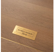 Riviera Maison Flooring Rivièra Maison Long Island Collection Longboard Gibson Beach 345 - 255801