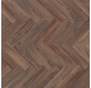 Beautifloor Shore Rosalee 420030