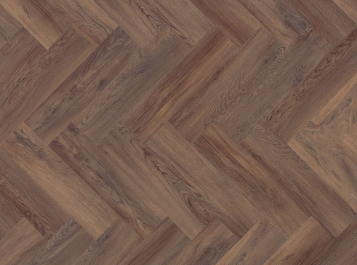 Beautifloor Shore Rosalee 420030