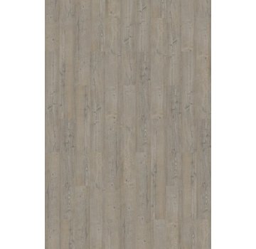 Beautifloor Province Design Champagne 419120