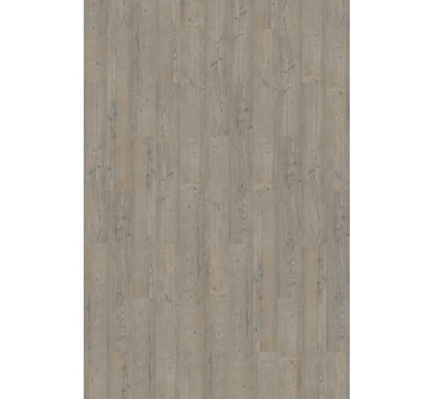 Beautifloor Province Design Champagne 419120