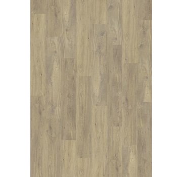 Beautifloor Province Design Dauphine 419121