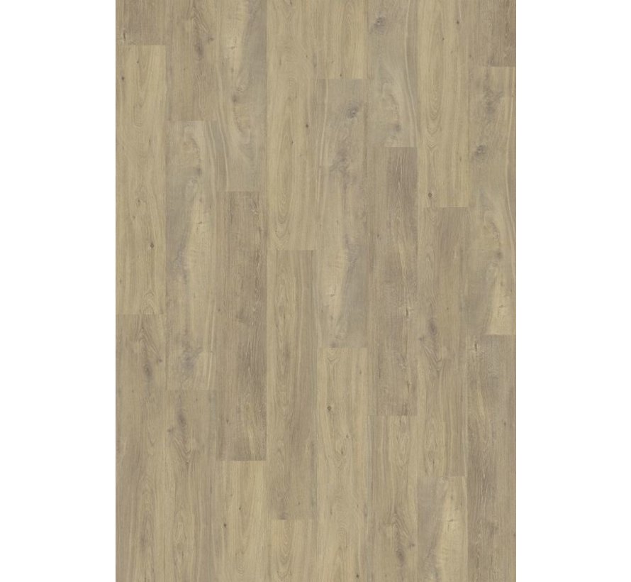 Beautifloor Province Design Dauphine 419121