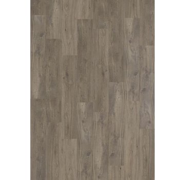 Beautifloor Province Design Berry 419124