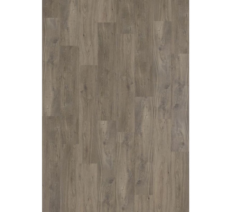 Beautifloor Province Design Berry 419124