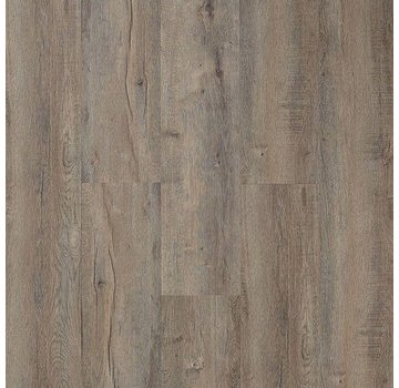 Beautifloor Rivière Authentic Design Garonne 419153