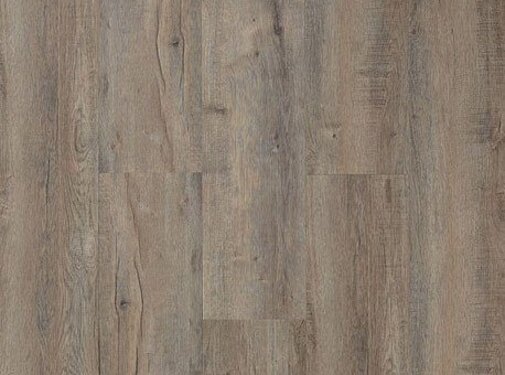 Beautifloor Rivière Authentic Design Garonne 419153