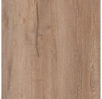 Beautifloor Rivière Authentic Design Selune 419154