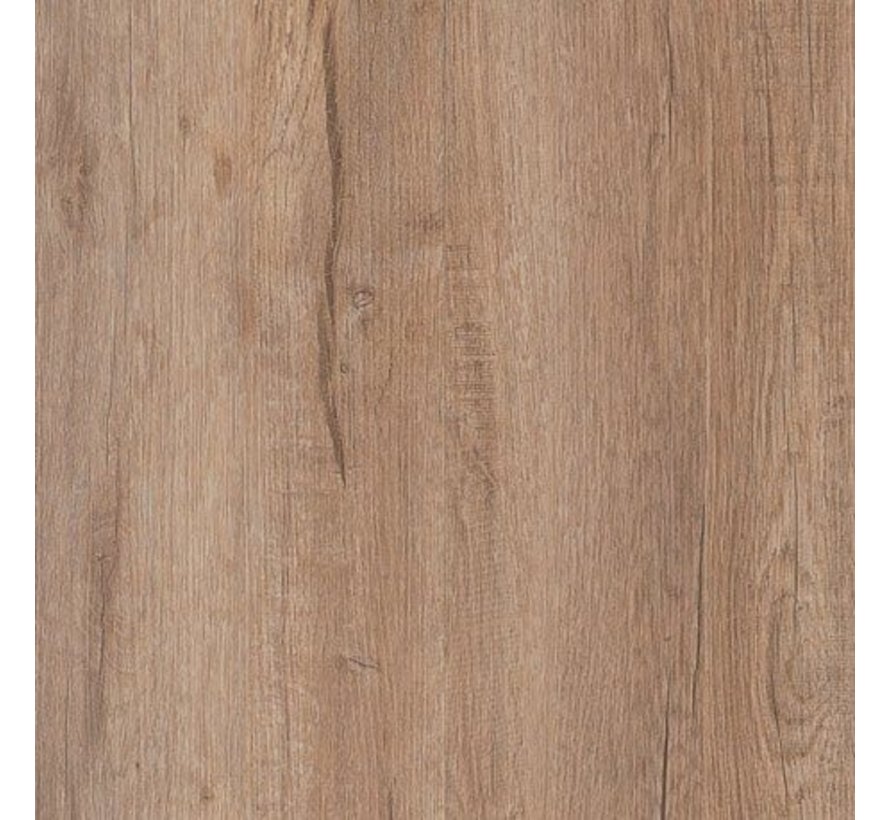 Beautifloor Rivière Authentic Design Selune 419154