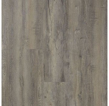 Beautifloor Rivière Authentic Design Somme 419155