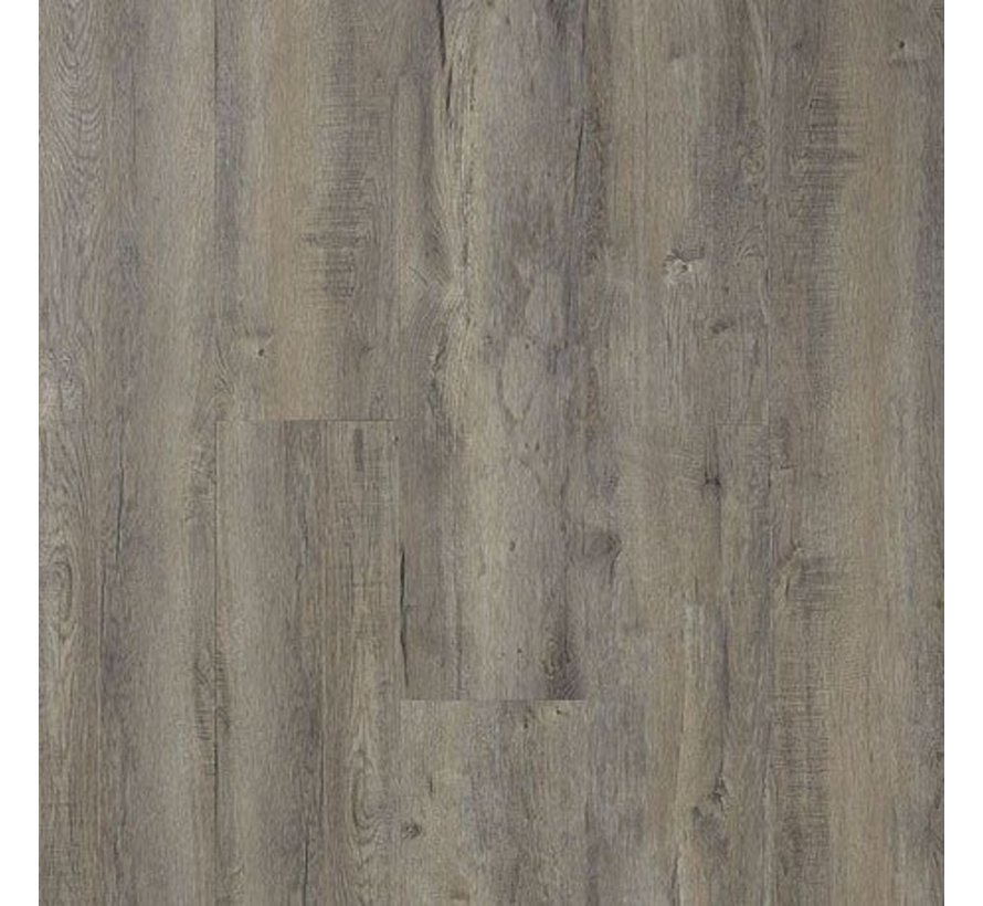 Beautifloor Rivière Authentic Design Somme 419155