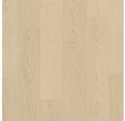 Quick Step vloeren - Gegarandeerd laagste prijs! Alpha Small Planks Karnemelk Eik AVSP40277