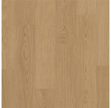 Quick Step vloeren - Gegarandeerd laagste prijs! Alpha Small Planks Peperkoek Eik AVSP40278