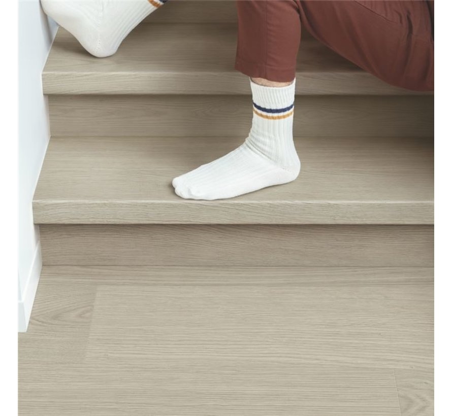 Quick-Step Alpha Small Planks Chia Eik AVSP40280