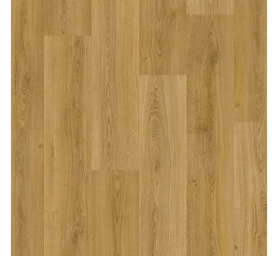 Quick-Step Alpha Botanische Gerookte eik AVMP40238