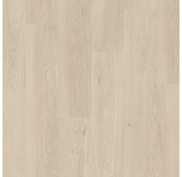 Quick Step vloeren - Gegarandeerd laagste prijs! Alpha Zeebries Eik Beige AVMP40080