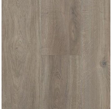 Berry Alloc High Pressure Floor Grand Avenue Ventura Boulevard 62002144